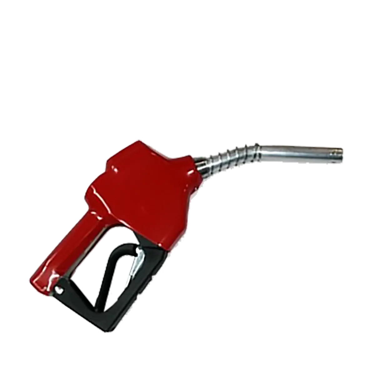 Catlow™Nozzle Cover Hand Warmer 3/4" Elite-P/11B